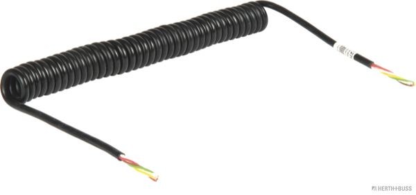 HERTH+BUSS ELPARTS Elektrispiraal Artikli number: 51276586000 soodsalt
