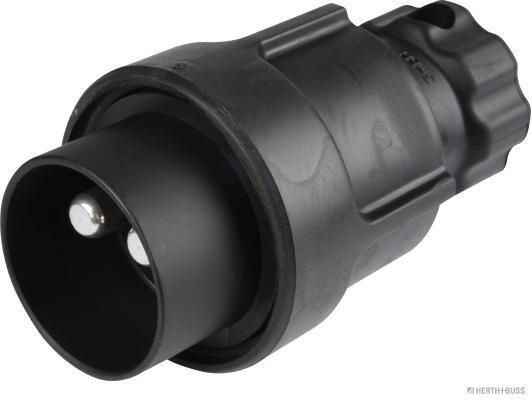 HERTH+BUSS ELPARTS Stik Varenummer: 51305106 billige