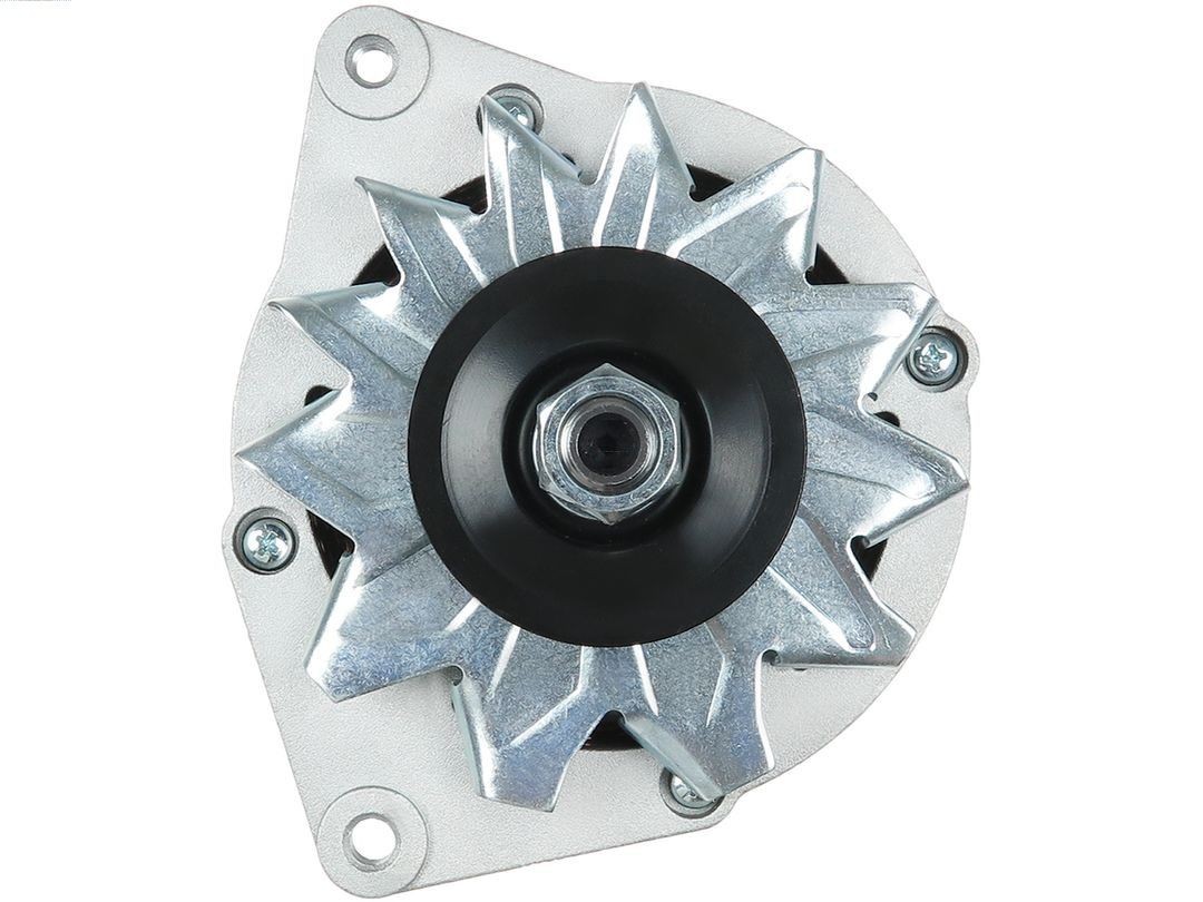 AS-PL Alternator Article number: A9334S cheaply