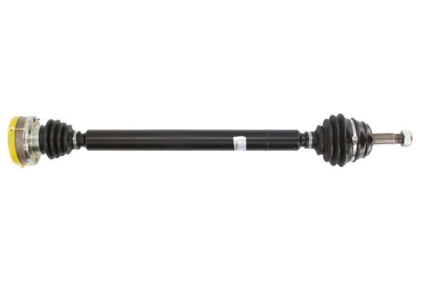POINT GEAR Drive shaft Article number: PNG70661 cheaply