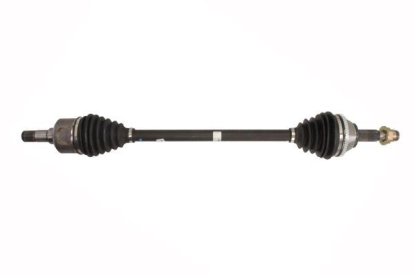 POINT GEAR Arbre de transmission UGS: PNG75074 à peu de frais