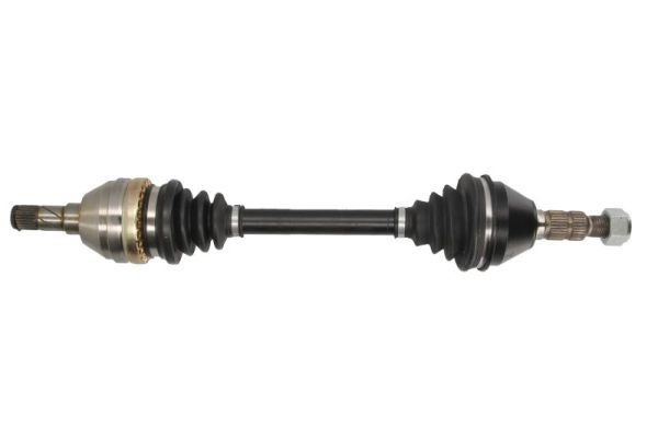 POINT GEAR Drive shaft Article number: PNG75188 cheaply