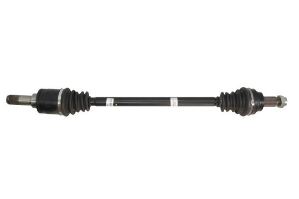 POINT GEAR Drive shaft Article number: PNG75200 cheaply