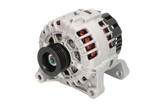 STARDAX Alternator Article number: STX100173 cheaply