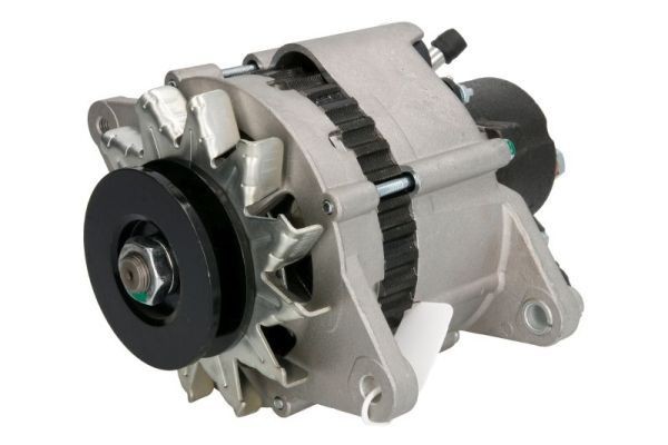 STARDAX Alternator Article number: STX101267 cheaply