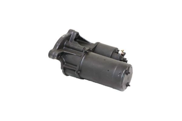 STARDAX Starter motor Article number: STX200022 cheaply