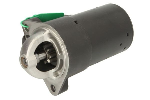 STARDAX Starter artikkelnummer: STX200084R billig