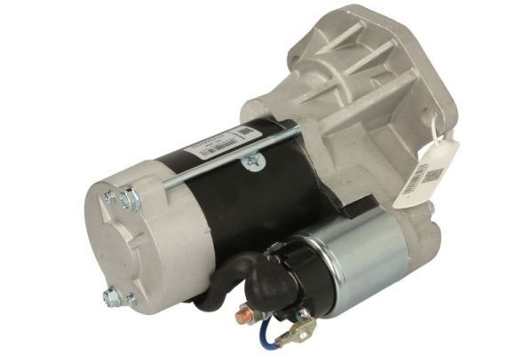 STARDAX Starter motor Article number: STX200219 cheaply