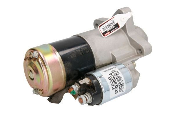 STARDAX Starter Artikli number: STX200315 soodsalt