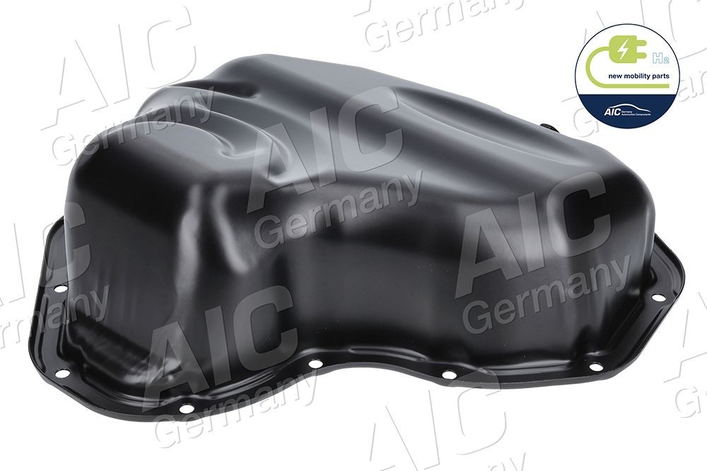 AIC Oil sump Article number: 59533 cheaply