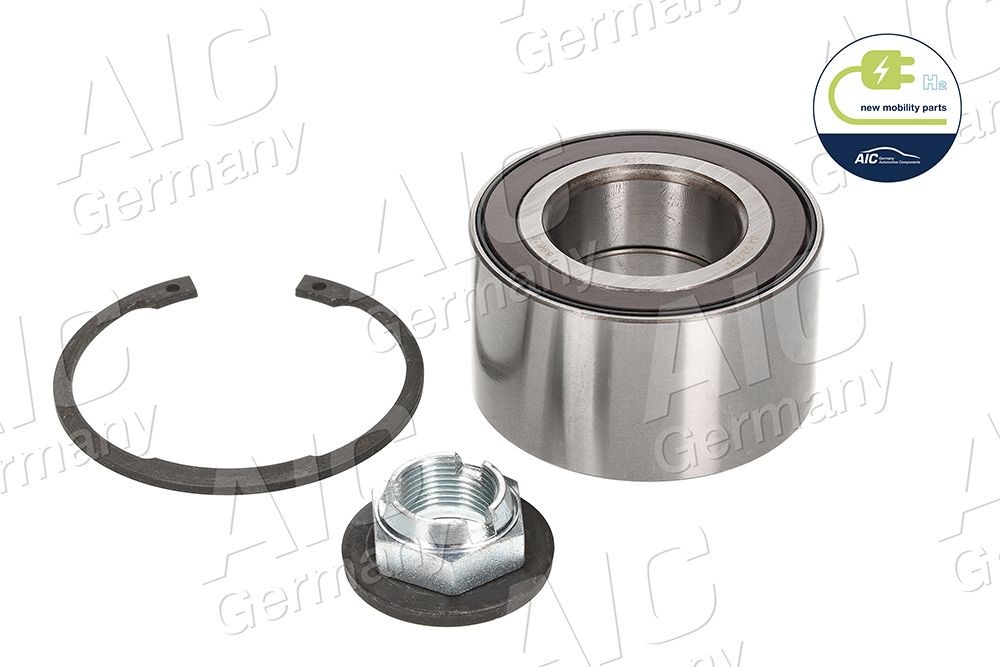 AIC Wheel bearing kit Article number: 59620 cheaply