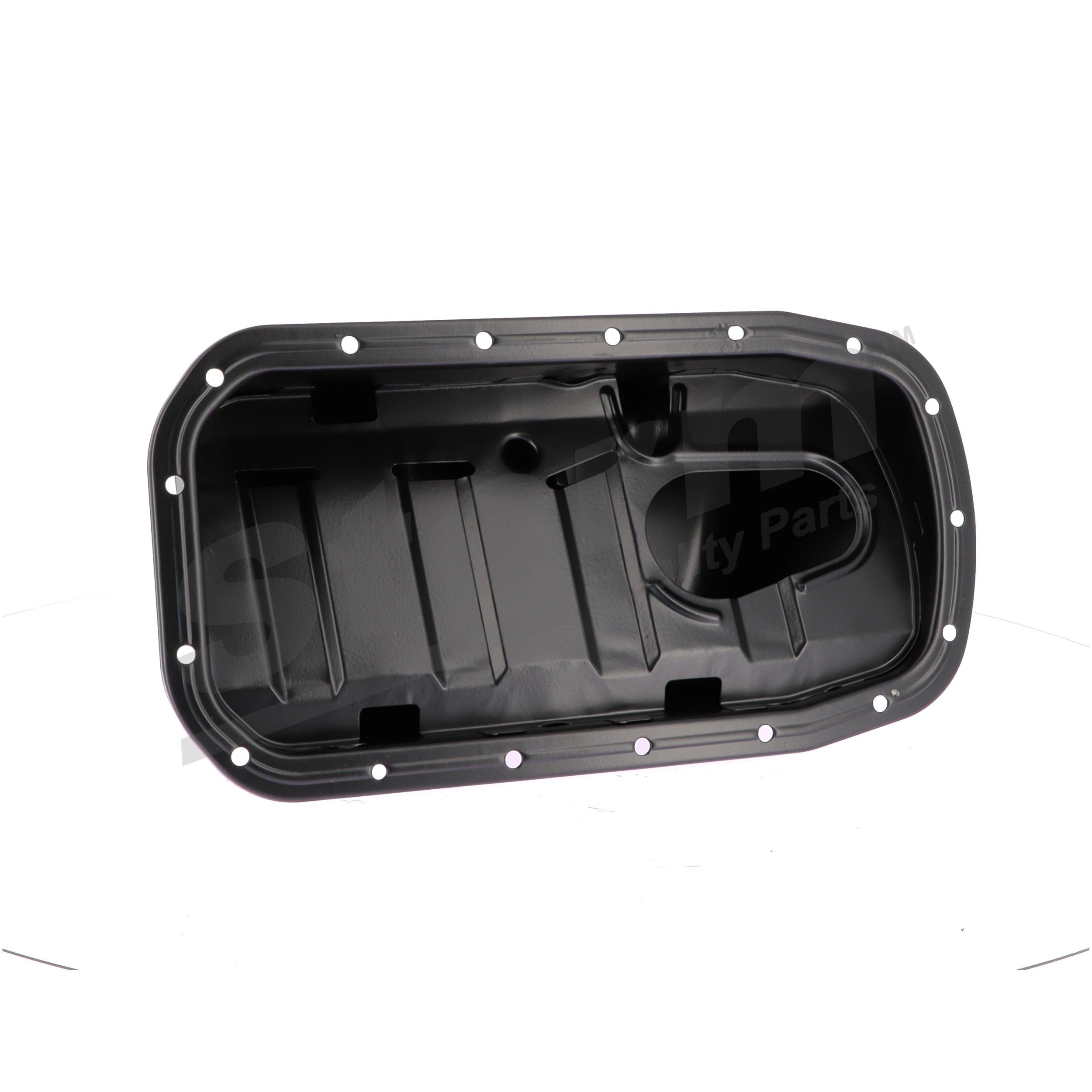 STORM QUALITY PARTS Oil sump Article number: 5500 cheaply