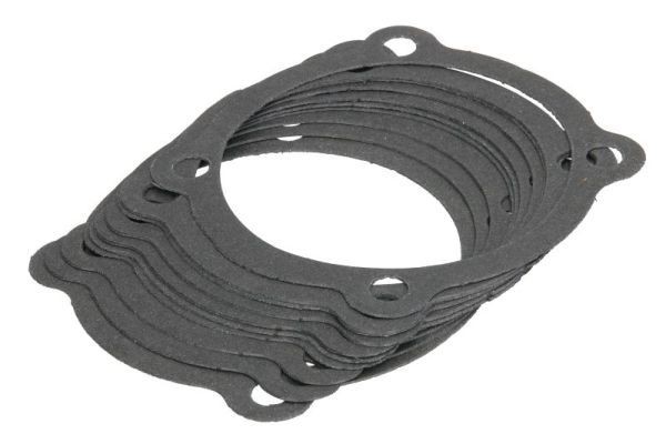 ENGITECH Pakning, differentiale Varenummer: ENT030054 billige