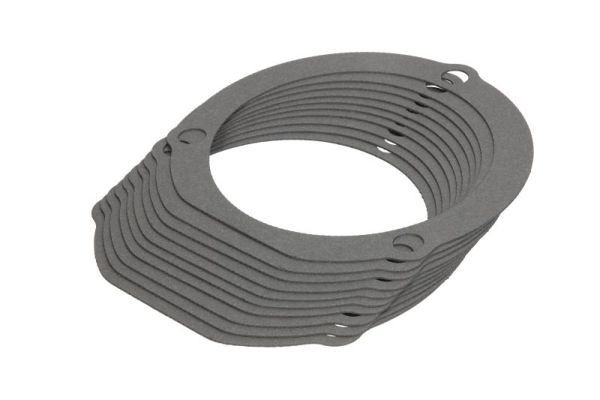 ENGITECH Gasket, transfer case Article number: ENT030100 cheaply