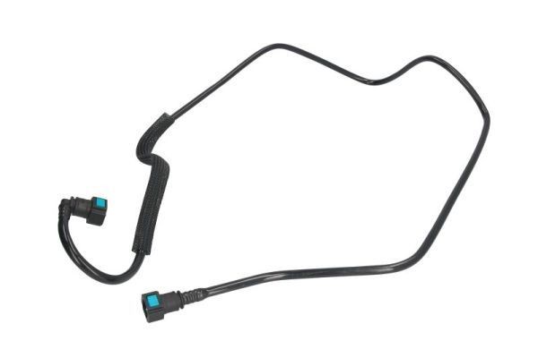 ENGITECH Fuel Hose Article number: ENT120110 cheaply