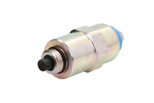 ENGITECH ENT220004 Fuel Cut-off, injection system TRANSIT 2.5 D 68 PS Diesel 1992