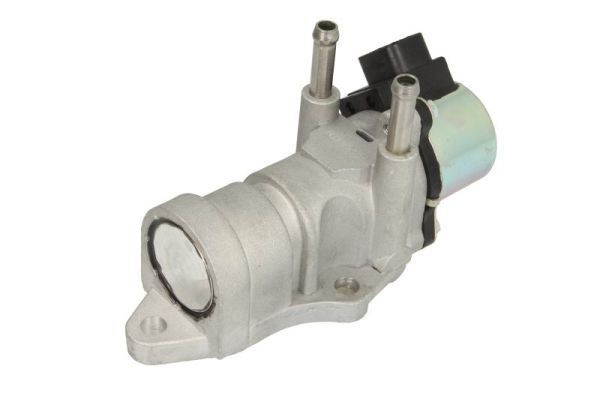 ENGITECH EGR valve Article number: ENT500127 cheaply