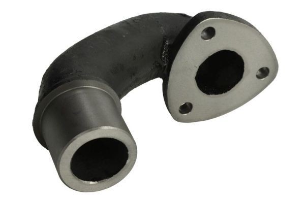 ENGITECH Udstødningsmanifold Varenummer: ENT500304 billige