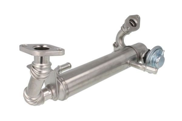 ENGITECH ENT520001 EGR-jahuti Daily 2.3 40 C 11 V 106 HP Diisel 2012