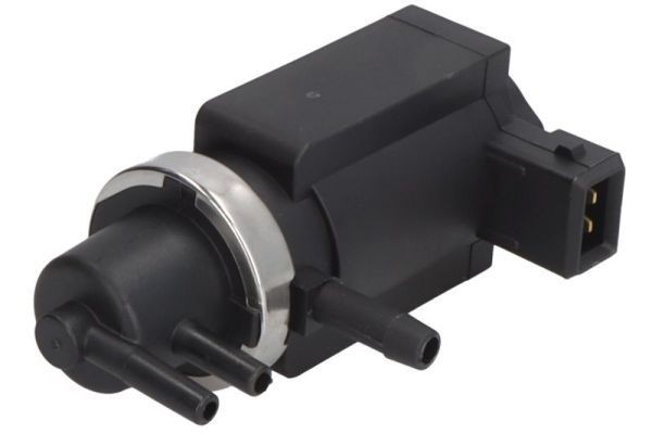 ENGITECH Pressure converter, turbocharger Article number: ENT830020 cheaply