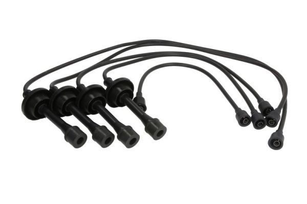 ENGITECH Ignition Cable Kit Article number: ENT910044 cheaply