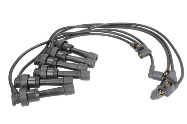 ENGITECH Ignition Cable Kit Article number: ENT910065 cheaply