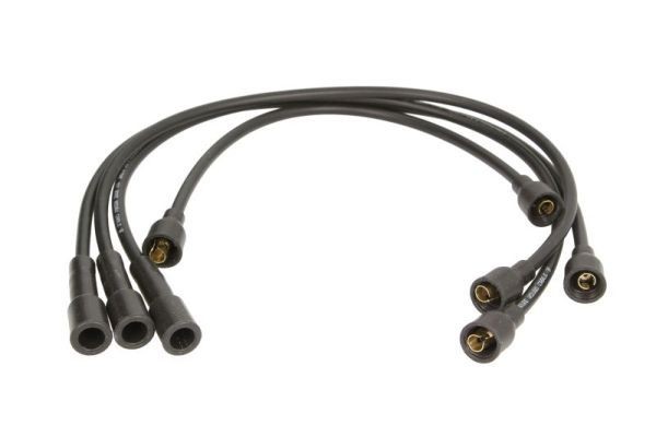 ENGITECH Ignition Cable Kit Article number: ENT910106 cheaply