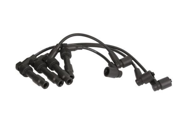 ENGITECH Ignition Cable Kit Article number: ENT910158 cheaply