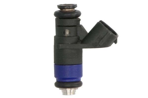 ENGITECH Ignition Cable Kit Article number: ENT910315 cheaply