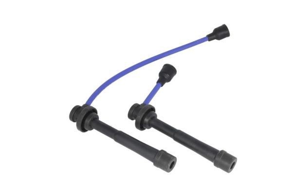 ENGITECH Ignition Cable Kit Article number: ENT910473 cheaply