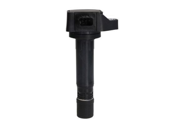 ENGITECH Ignition coil Article number: ENT960012 cheaply