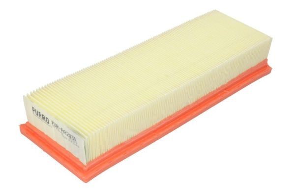 PURRO Air filter Article number: PUR-PA2031 cheaply