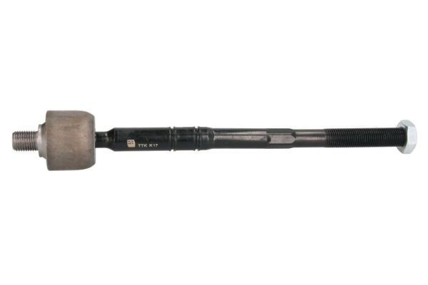 REINHOCH Inner tie rod Article number: RH02-2046 cheaply