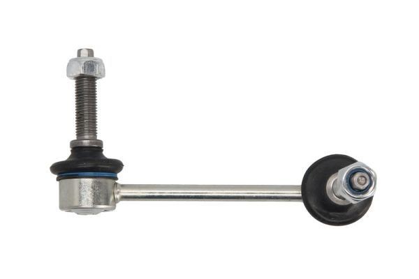 REINHOCH Anti-roll bar link Article number: RH06-6007 cheaply