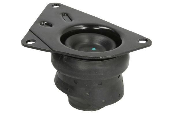 REINHOCH Engine mount Article number: RH11-1039 cheaply