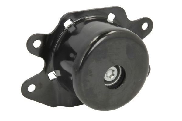 REINHOCH Engine mount Article number: RH11-5035 cheaply