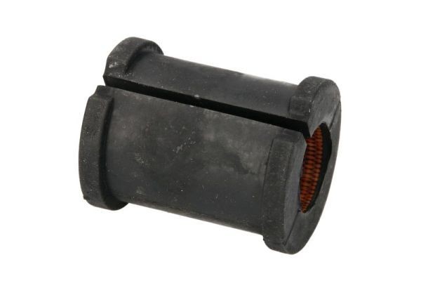 REINHOCH Anti roll bar bush Article number: RH16-3042 cheaply