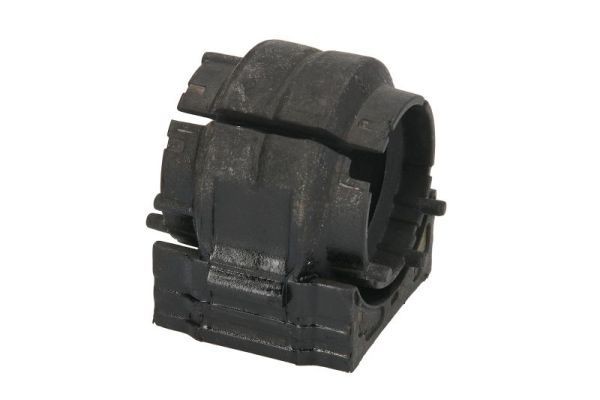 REINHOCH Kinnitus, stabilisaator Artikli number: RH16-5011 soodsalt