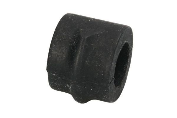 REINHOCH Anti roll bar bush Article number: RH17-0018 cheaply