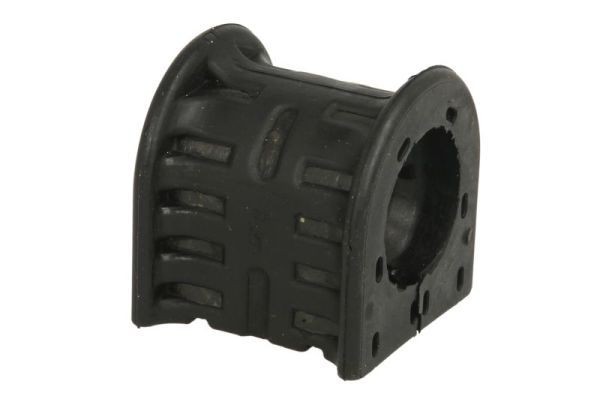 REINHOCH Anti roll bar bush Article number: RH17-2004 cheaply