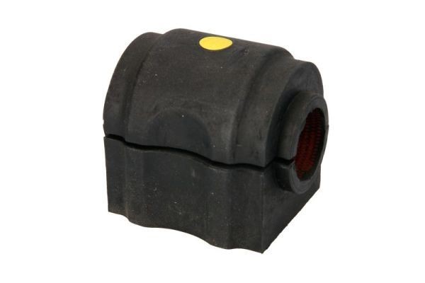 REINHOCH Anti roll bar bush Article number: RH17-5013 cheaply