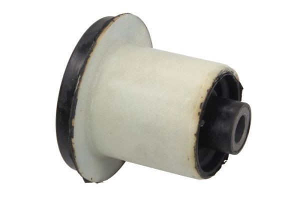 REINHOCH Axle bush Article number: RH20-1008 cheaply