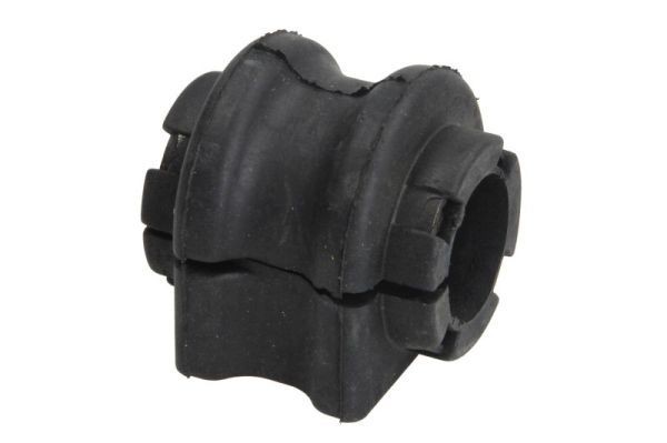 REINHOCH Axle bush Article number: RH20-2006 cheaply