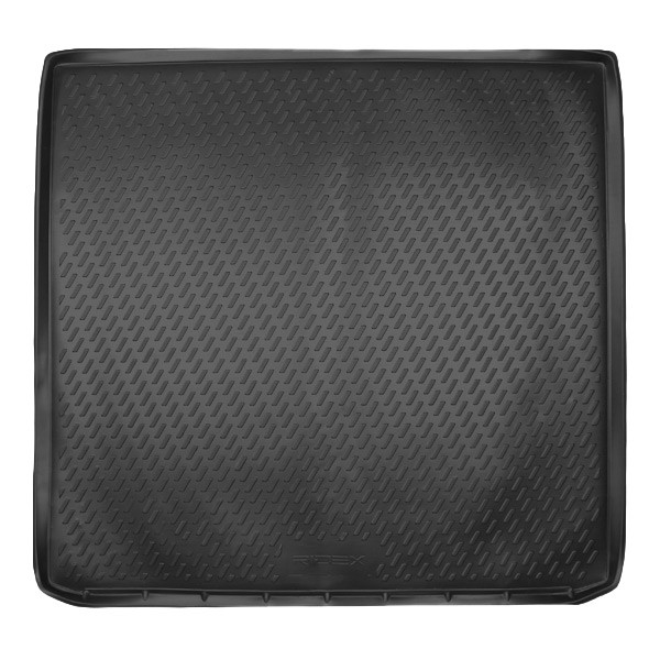 RIDEX Bagagerumsmåtte Varenummer: 4731A0423 billige