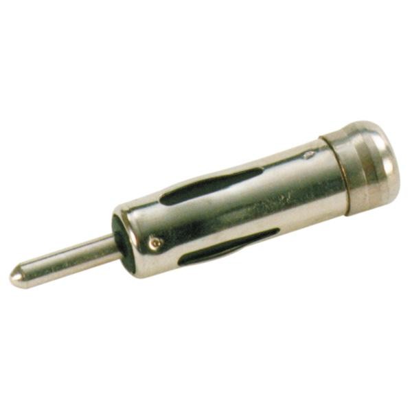 CARPOINT Adapter, antennekabel Varenummer: 2010029 billige