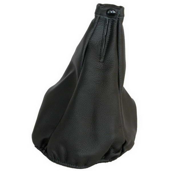 CARPOINT Gearstangsmanchet Varenummer: 2512747 billige