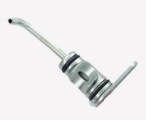 CZM Oil Jet, piston underside cooling Article number: CZM111199 cheaply