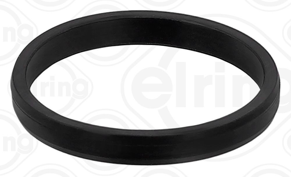 ELRING Seal, oil cooler Article number: 444.940 cheaply
