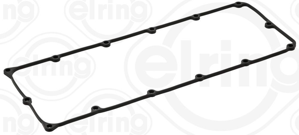 ELRING Rocker cover gasket Article number: 460.590 cheaply