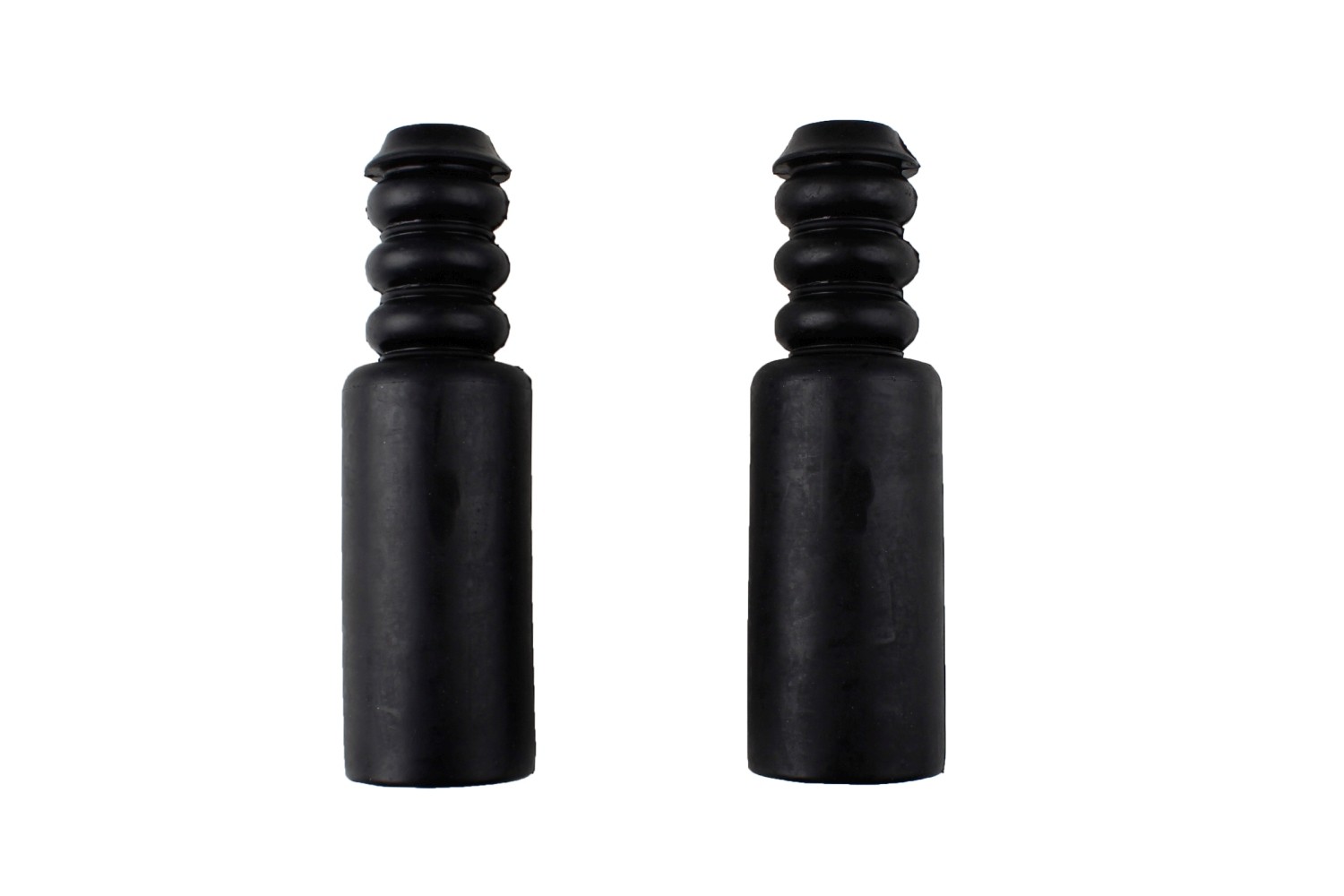 BILSTEIN Dust cover kit, shock absorber Article number: 11-283409 cheaply